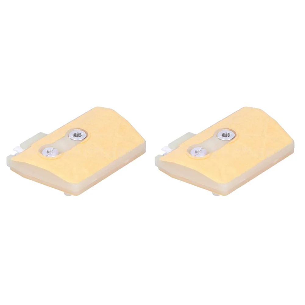 FOR Replacement Air Filter for 038 Chainsaws Made of For Durable ABS Material Fits 038 Super MS380 MS381 Models