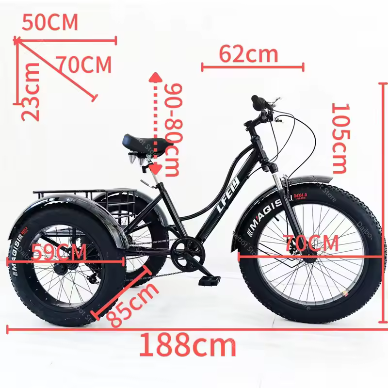 2. 강력한 성인용 ..