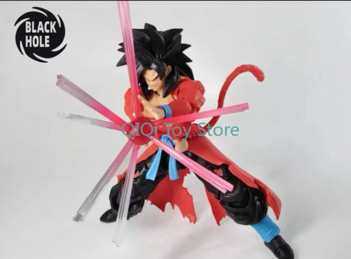 Brand-new Spot Black Hole Model Play Shf Time Ranger Time and Space Ranger Mobile 3.0