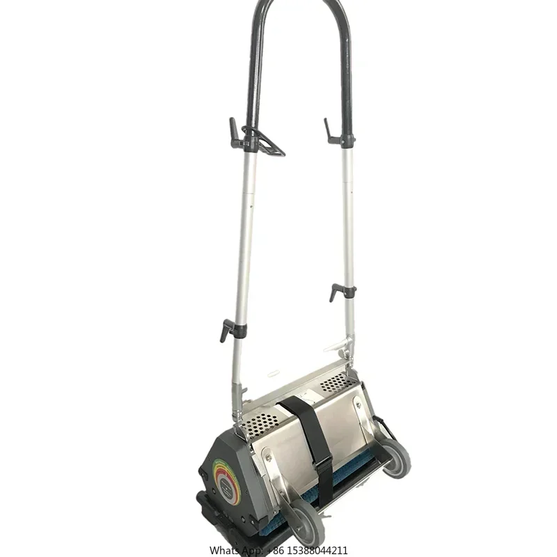 15Inch Carpet Extra…