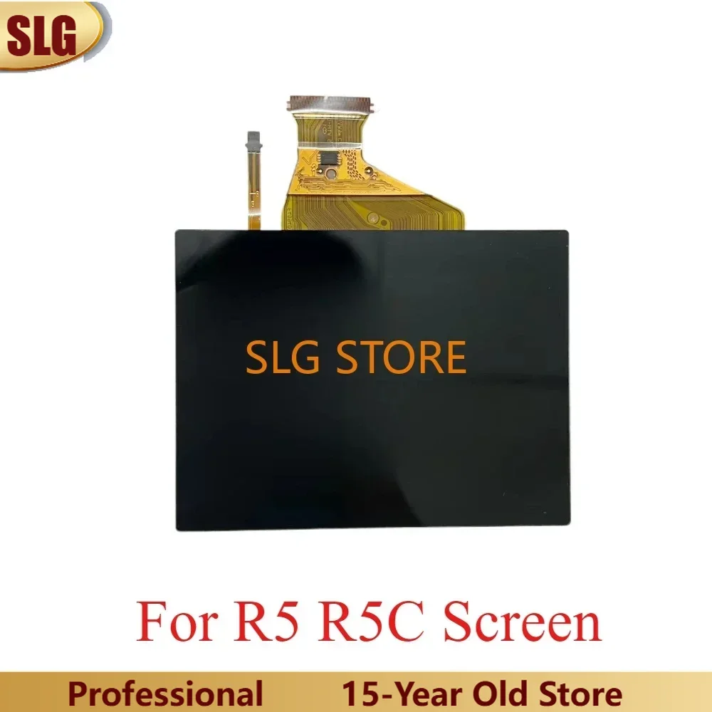 New Original For Ca… - image