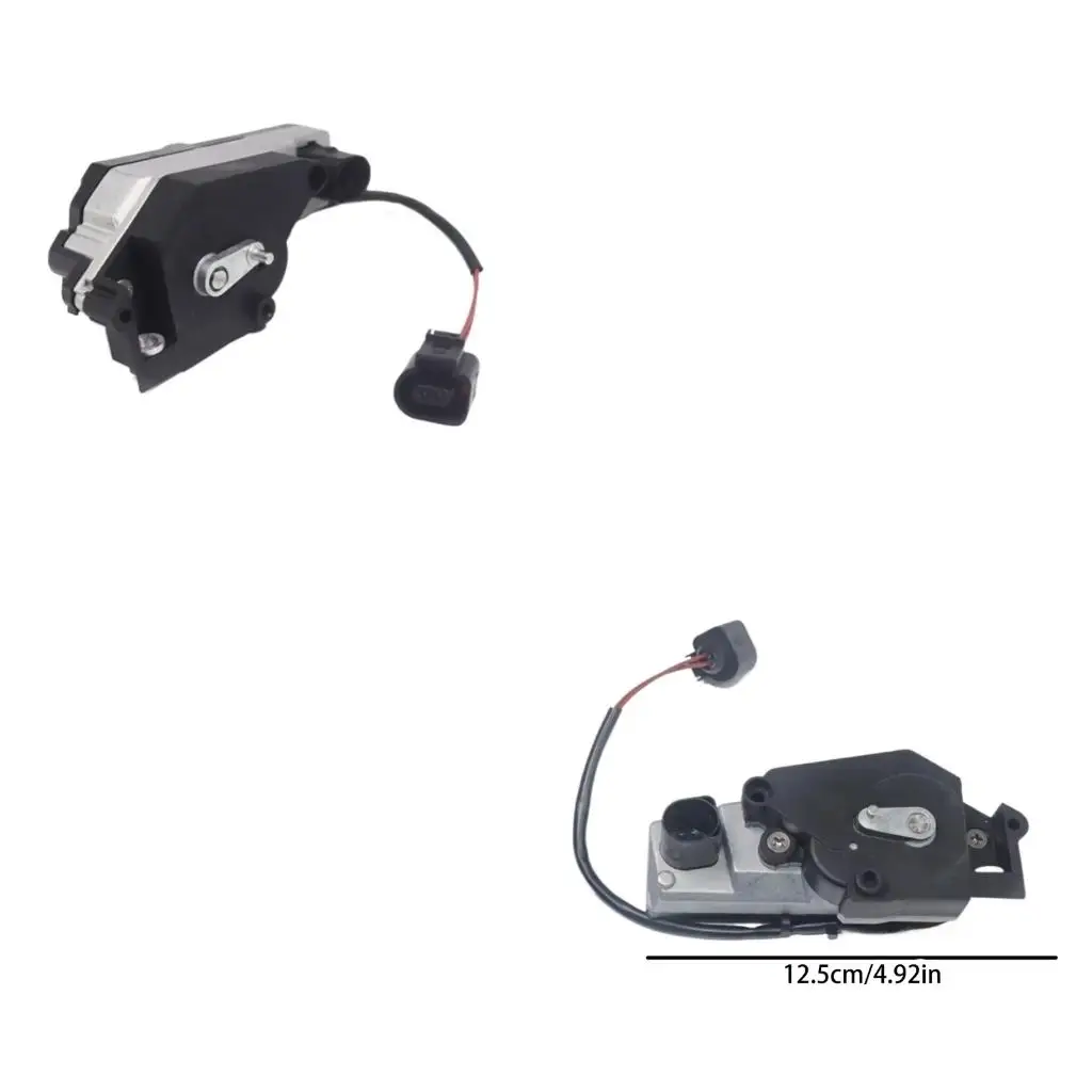 XA6H Reliable Electric Camera Motor Electric Reversing Imaging Motor Suitable For Golf 6 7 B8 Magotan Energy Efficient