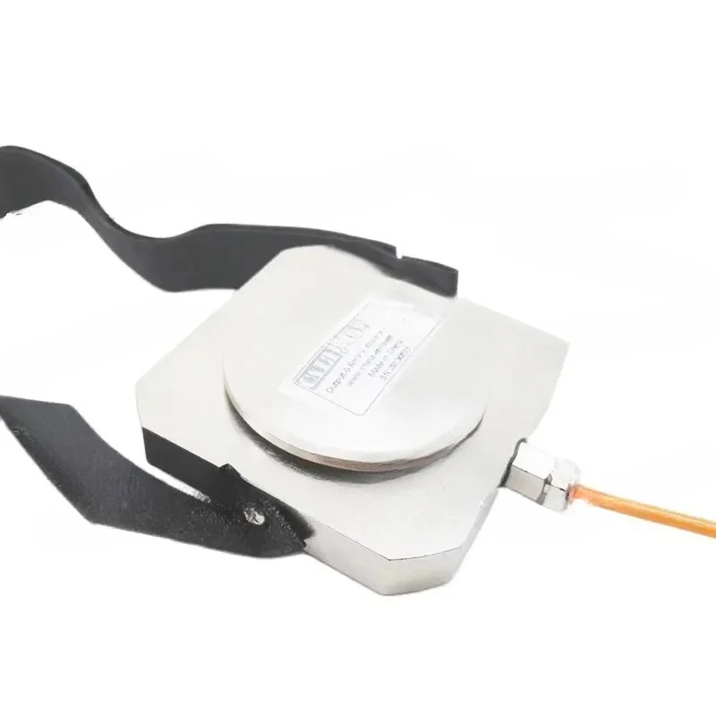 Dynamic Response Automotive Brake Pedal Force Load Cell 200Kg Pressure Sensor DYTB-001