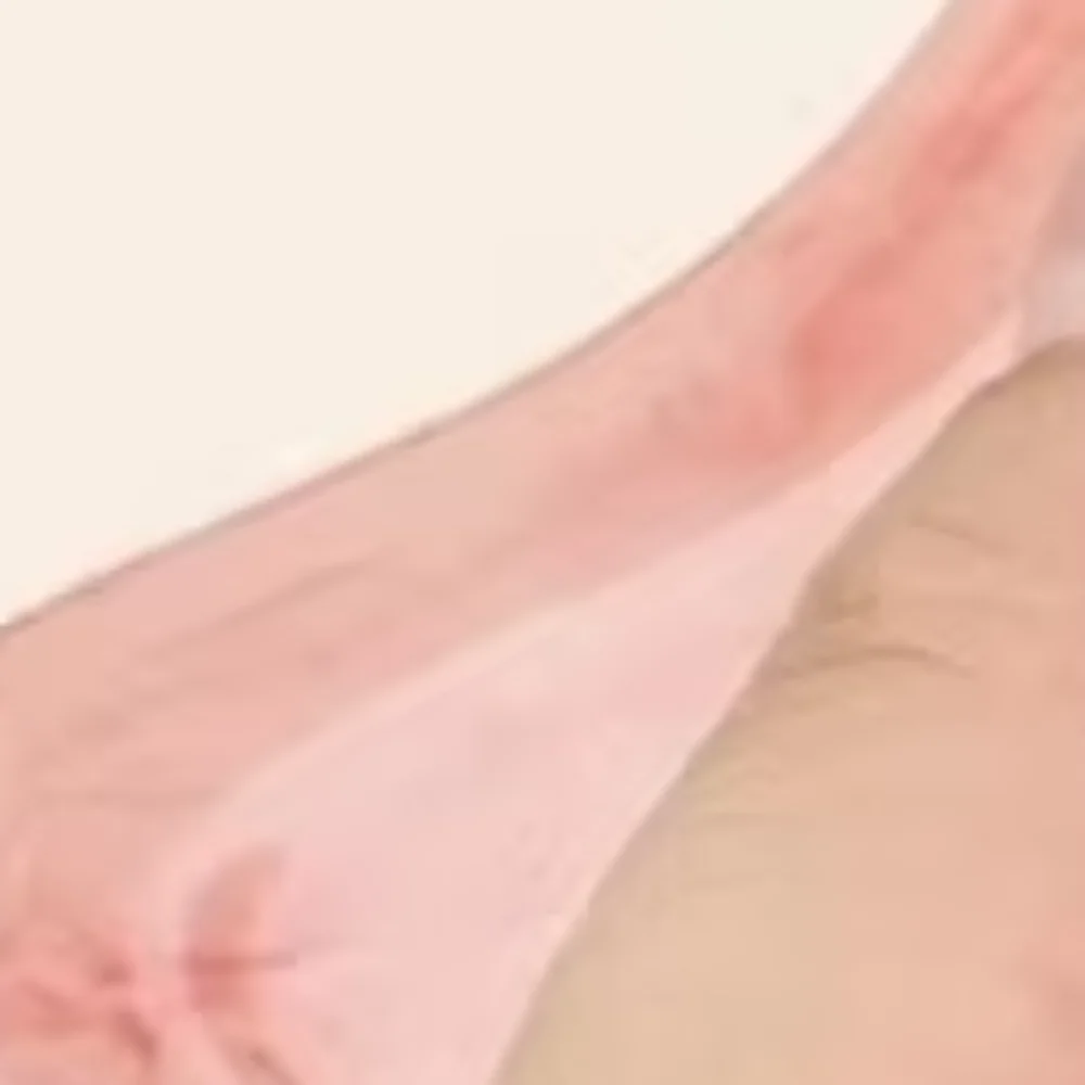 

Универсальный инструмент Gua Sha из смолы для тела, большой массажный инструмент от целлюлита, лимфодренажный инструмент для лица, спины