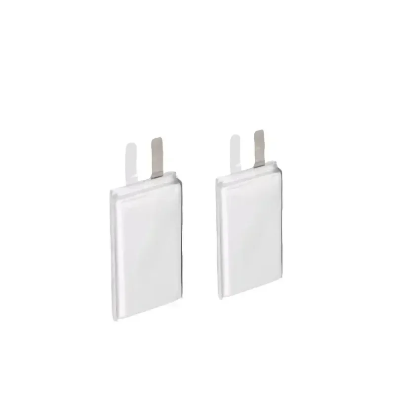 2PCS  933872 3.69V 3850mAh Battery Cell for DJI Mini 3 Mini 3 Pro Mini 4 Pro RC Drone Camera Drones & AccessoriesHigh Quality