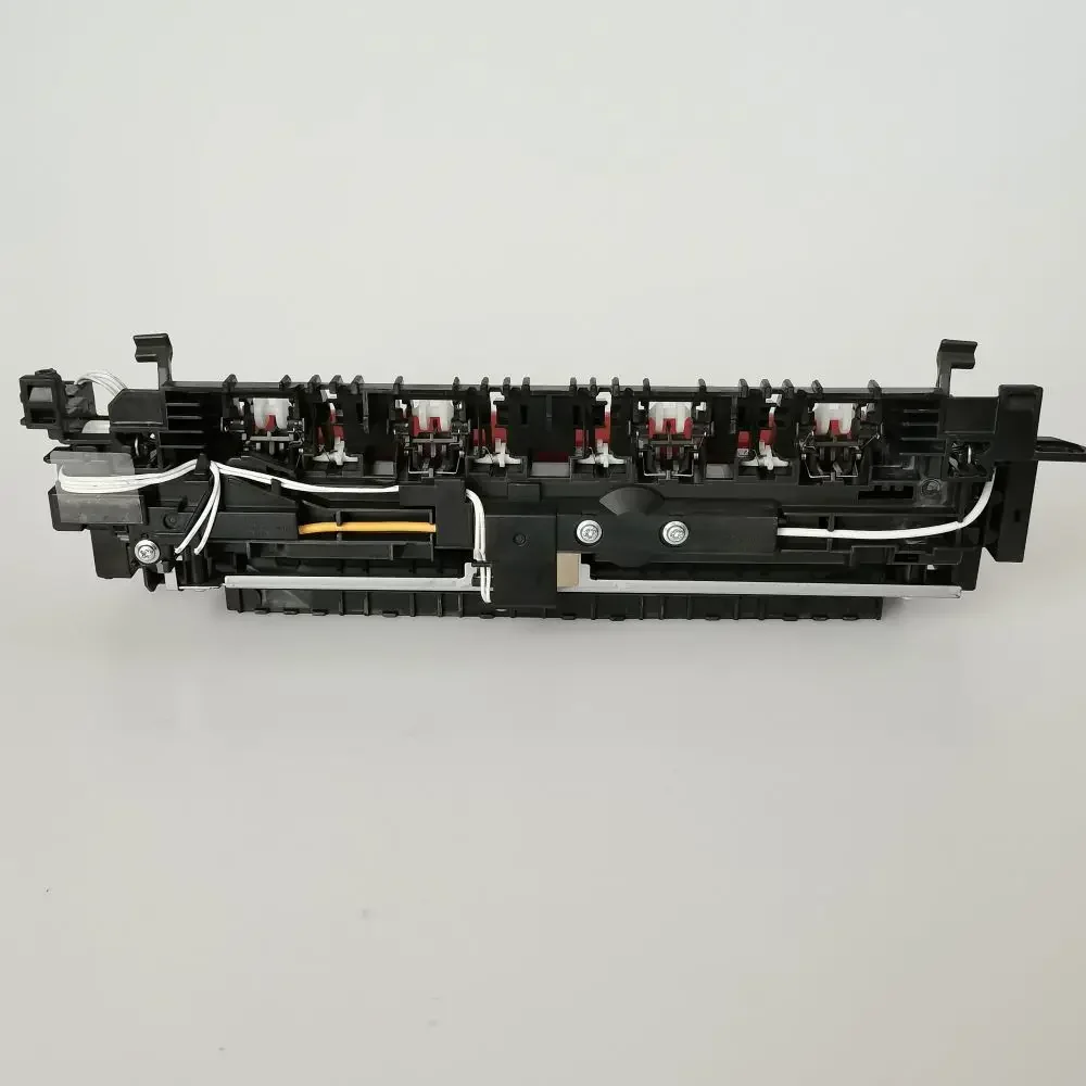 LY6753001 LY6754001 Fuser Assembly untuk Brother DCP9020CDN MFC9130 MFC9140 MFC9330CDW MFC9340 9020 9130 9140 9330 9340 Fuser Unit