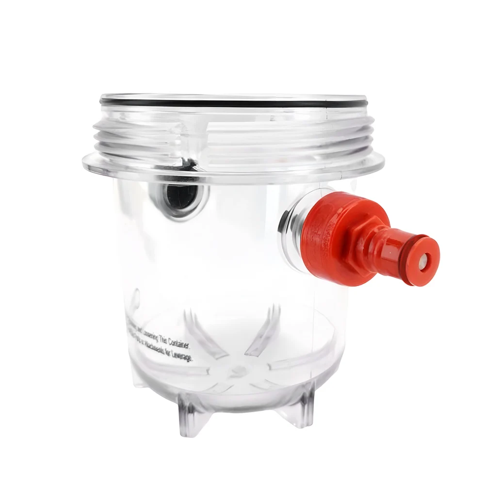 Kegland keg ball lock Plastic Carbonation Cap& Line Cleaning  & Fermzilla Pressure home brewing beer