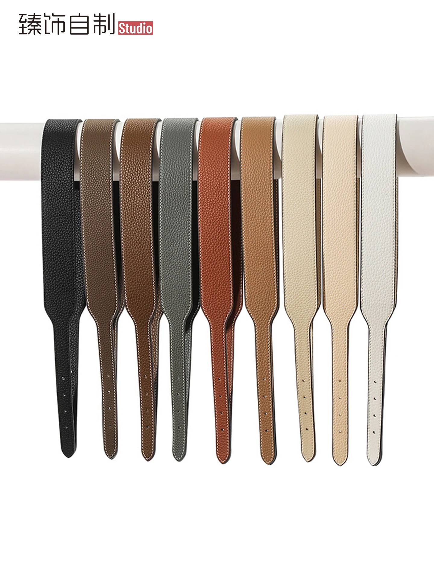 

Женская сумка-кроссбоди из натуральной кожи с узором Того, модный аксессуар для сумок