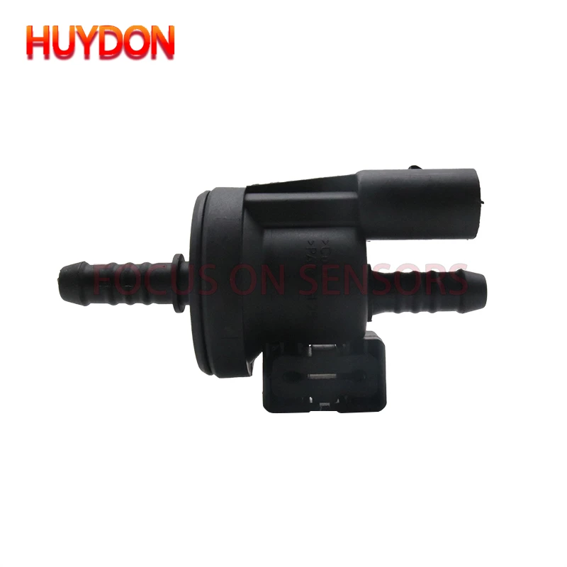 

06E906517A Vapor Canister Purge Valve Purge For Audi A3 A6 A8 Q7 S5 S6 Volkswagen Jetta Passat Car Spare Accessories