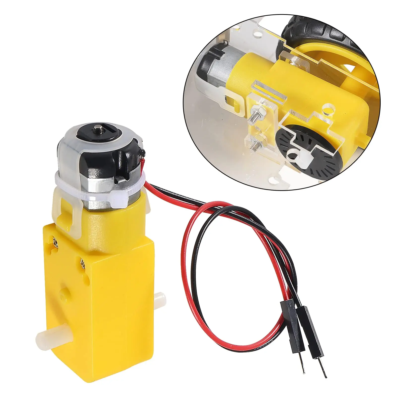 Parallel Shaft Gearbox Sizing: How to Match Ratio, Torque, and Service Factor