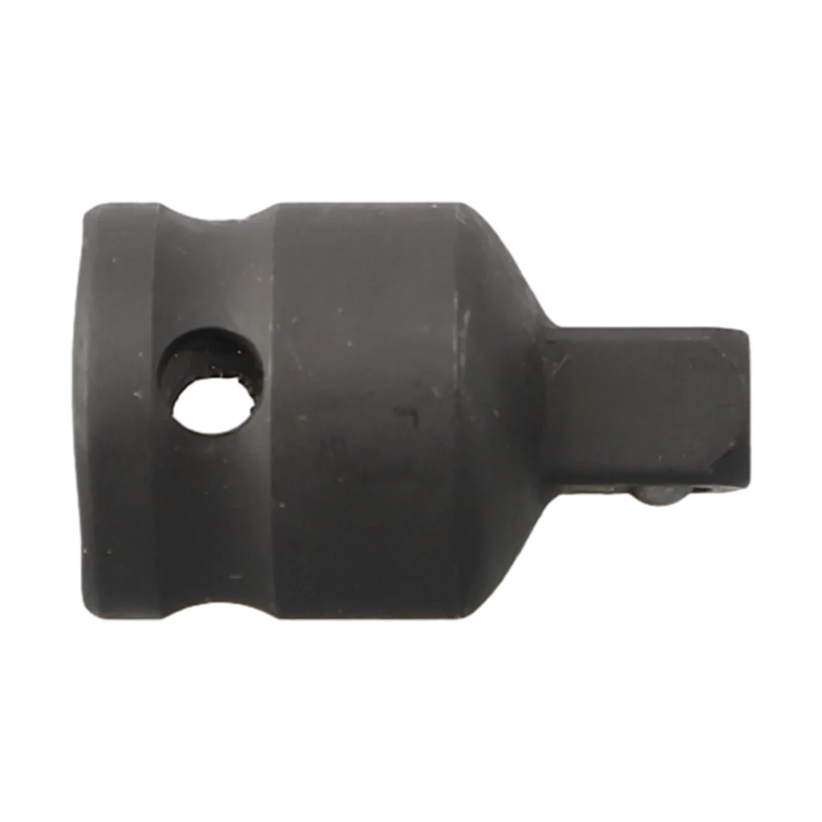 ซ็อกเก็ตแปลงอะแดปเตอร์ซ็อกเก็ตอะแดปเตอร์ชุด 1/2 ถึง 3/8 3/8to1/4 3/4 To1/2 Auto Car จักรยานซ่อมโรงรถเครื่องมือ