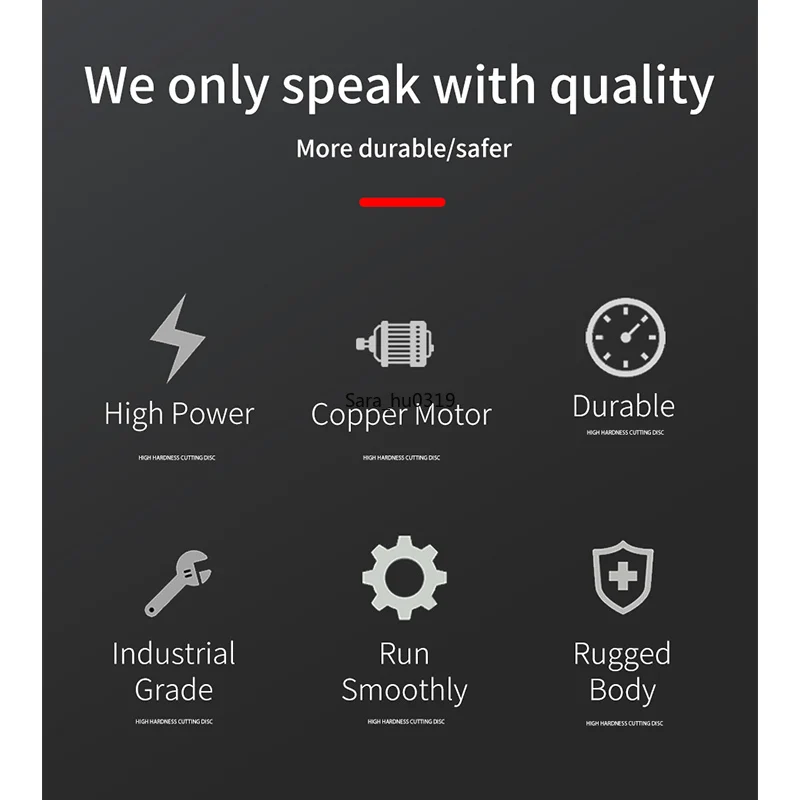 Multifunction Polishing Machine Jewelry Rock Mill Benchtop Polisher Universal Grinding Machine Bench Lathe Polish Buffer Machine