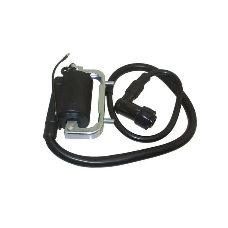 30530-126-921 6V Ig…