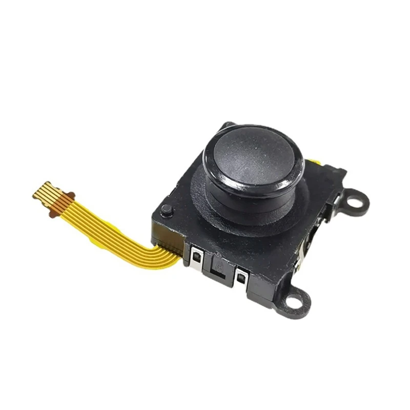 Vervanging voor PSV1000 Controller Module Thumb 3D Analoge Joystick