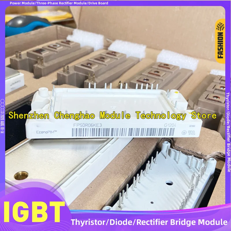 

FP50R06KE3 BSM50GP60 FP75R06KE3 FP100R06KE3 FP50R12KT4 FS75R12KT3 FP50R12KT4 FP35R12KT4 FP40R12KE3 FP40R12KT3 Модуль питания IGBT