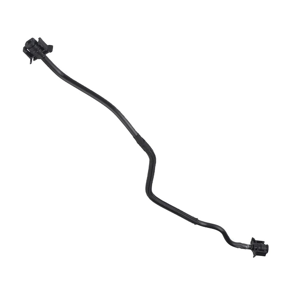 

Система охлаждения двигателя, трубка для охлаждающей жидкости, автомобильные решения для охлаждения, основные компоненты двигателя, как показано на рисунке