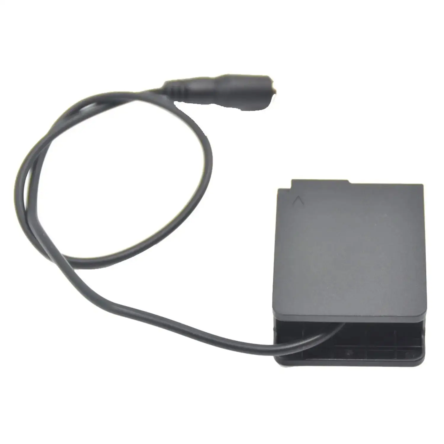 DMW-BLC12 Dummy Bat…