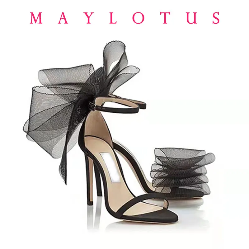 

Size 35-42 High Heel Sandals for Women High Heels Heels Women High Heels Wedding Shoes Bride