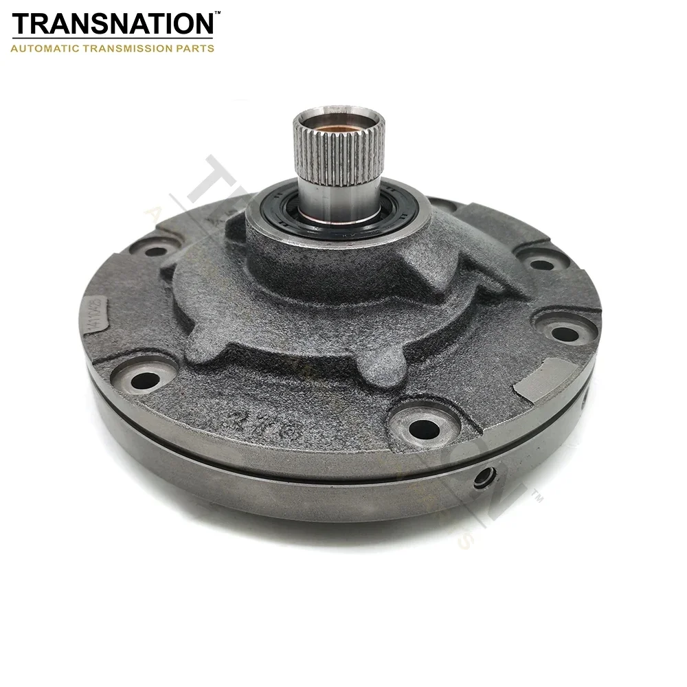 

03-72LE 03-72LS Automatic Transmission Oil Pump For Toyota A42D A42DL A43D A43DE A43DL A44DE A44DL A45DL A46DE A46DF A47DE