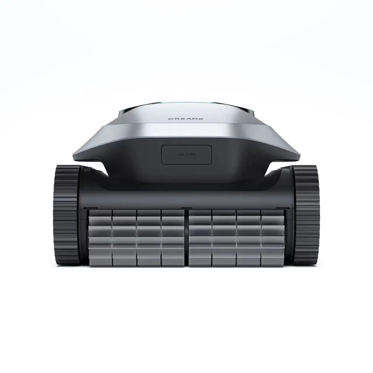 Z1 Pro Robotic Pool Cleaner Wireless Automatic Pool Vacuum with Smart Obstacle Avoidance & Waterline Cleaning 8000GPH for