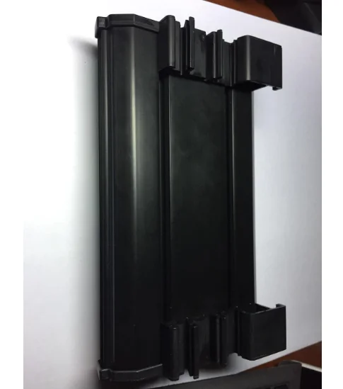 Módulo EtherCAT IO: SMART-IO Quantidad digital 16 entradas 16 salidas Módulo NPN/PNP Relación de rendimiento de costo