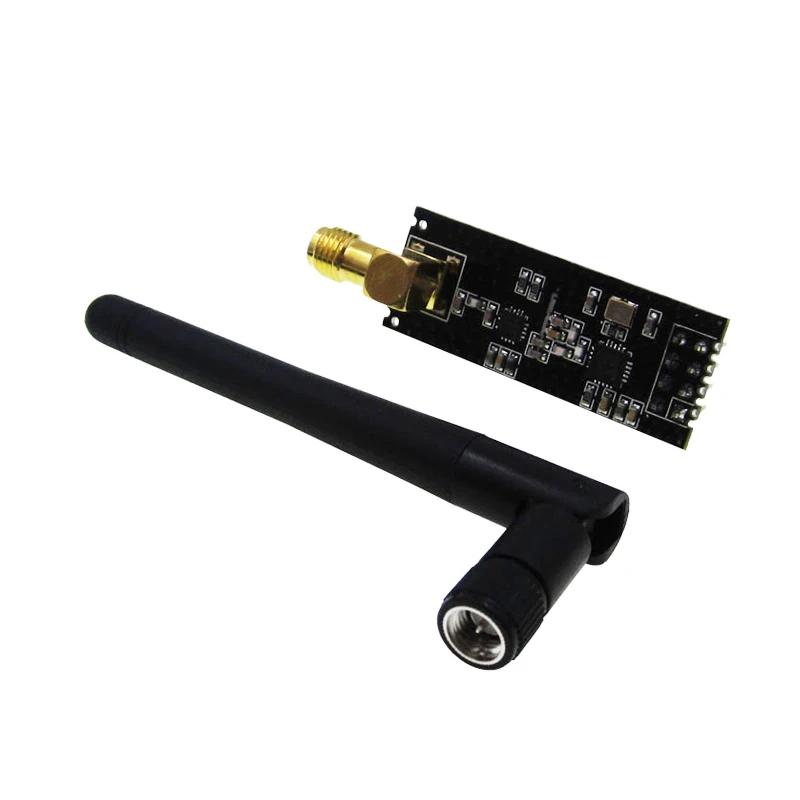 1Pcs Special Promot…