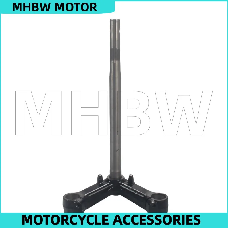 

Steering Column for Sym Xs150t-12 Huskey Adv