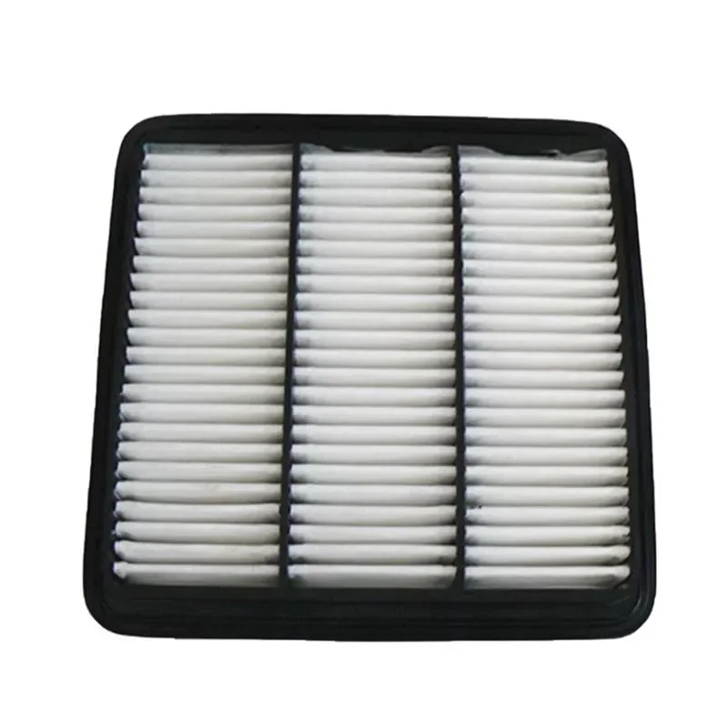 

New Genuine Air Filter 1500A098 For Mitsubishi Pajero