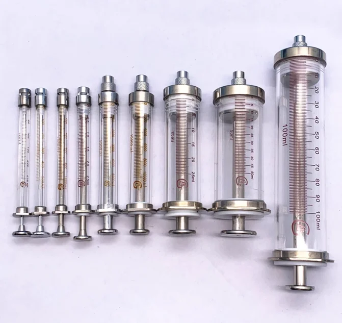 1pc-microampler-microliter-siringa-micro-iniettore-a-tenuta-d'aria-ad-alta-precisione-025ml-100ml-ptfe-pistone-luer-lock-ago-rimovibile