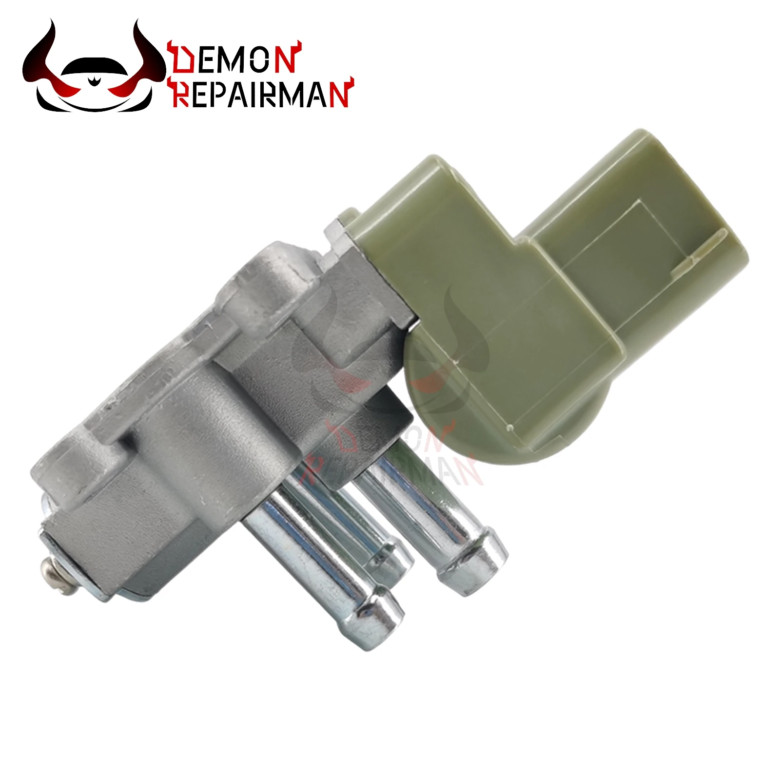 

22270-15010 22270-16060 Idle Speed Air Control Valve For Toyota Celica Corolla Geo ASUNA 1.6L 1.8L 2.2L 1.6 1.8 2.2 22270-74090