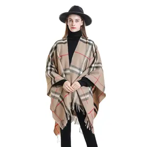 Burberry scarves Buy your luxury scarves with free shipping on AliExpress