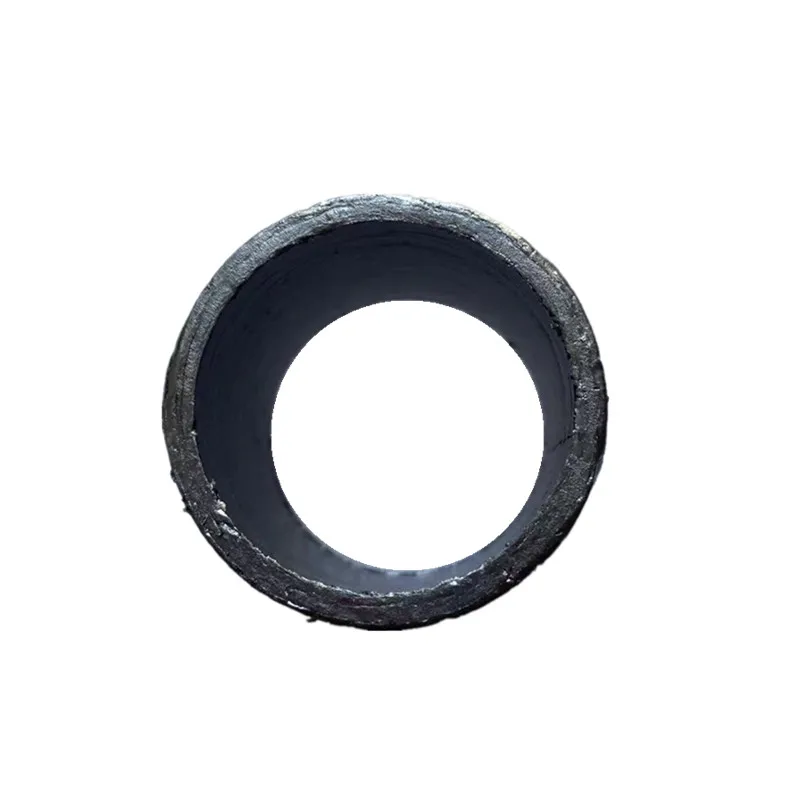 ORIGINAL EXHAUST PIPE GRAPHITE 2 SEAL SLEEVE For CF MOTO 500CC 600CC 800CC ATV QUAD Parts A000-020003