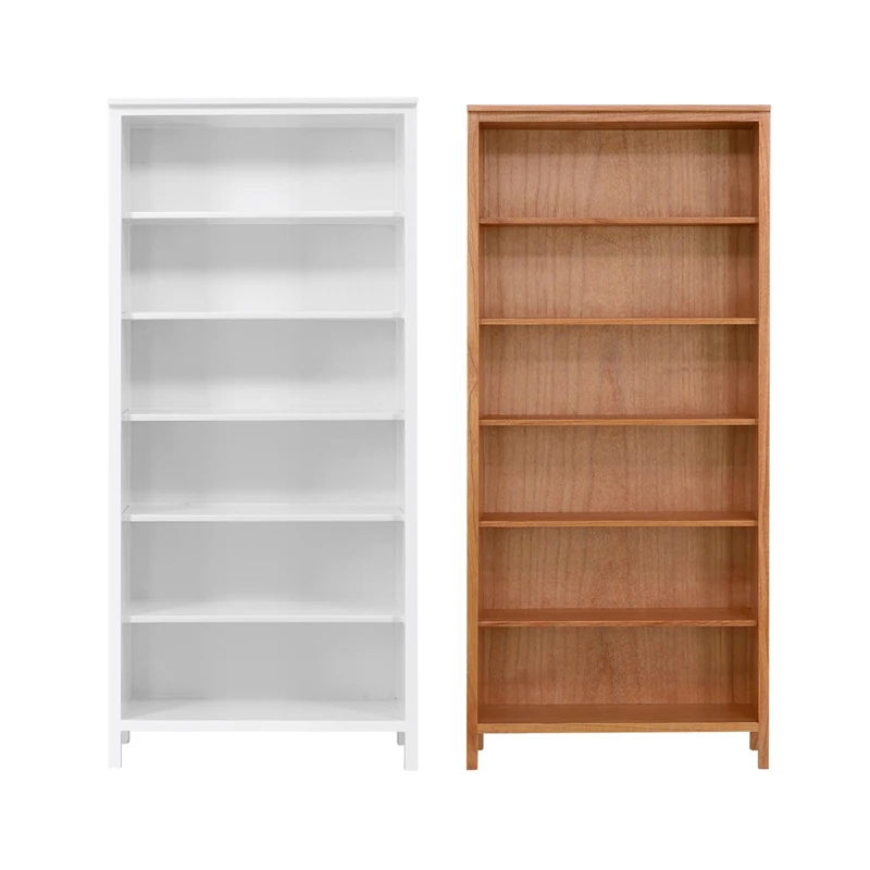 1/10 Bjd Ob11 Miniature Dollhouse Furniture Mini Model Bookcase/Shelf/Locker Dollhouse Accessories