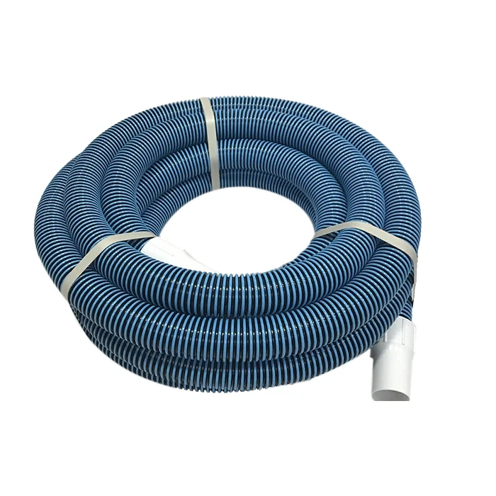 

STLF Pool Wholesale Swimming Accessories Pool Cleaning Equipment Vacuum House