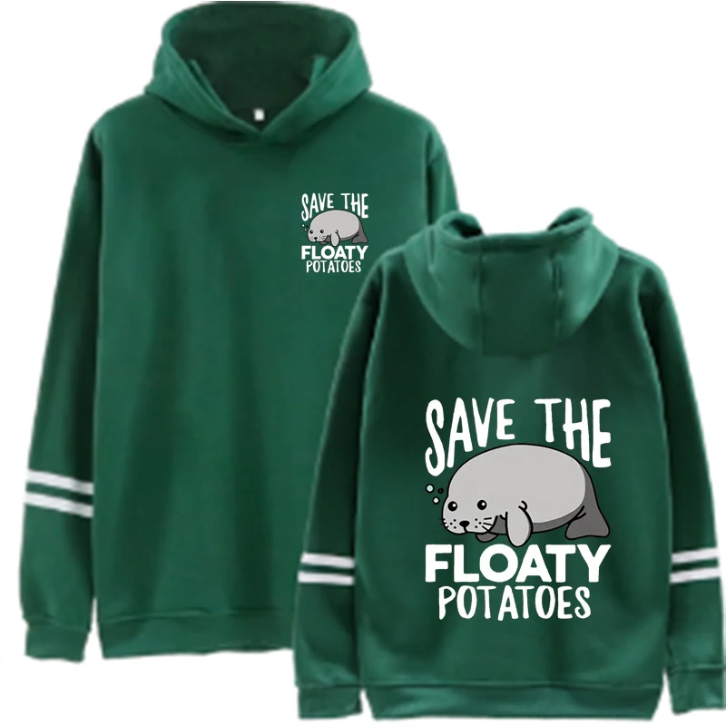 

Cute Funny Womens Hoodie Long-Sleeved Lazy Style Top Daily Striped Slim Fit Sweatshirts Solid Color Versatile Casual Tracksuit