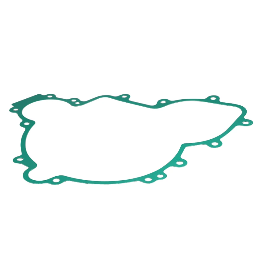 Stator Magneto Generator Cover Gasket for Polaris ACE 900 Ranger XP 1000 900 RZR XP 4 1000 900 General 1000 XP 5814160 5813758 - Image 4