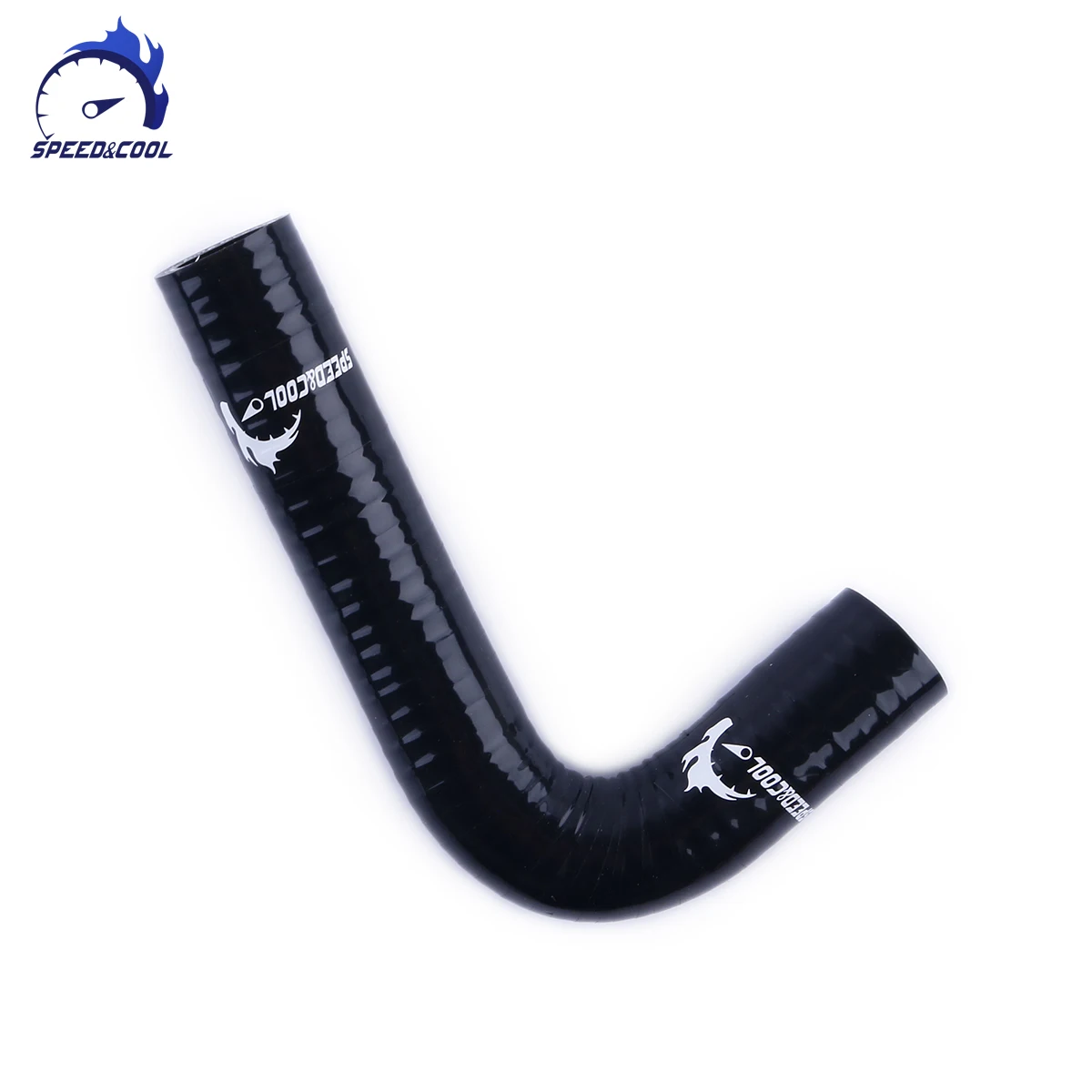 For Yamaha RZ350 RD350 RD RZ 350 YPVS All Years Motorcycle Silicone Radiator Coolant Hose Kit