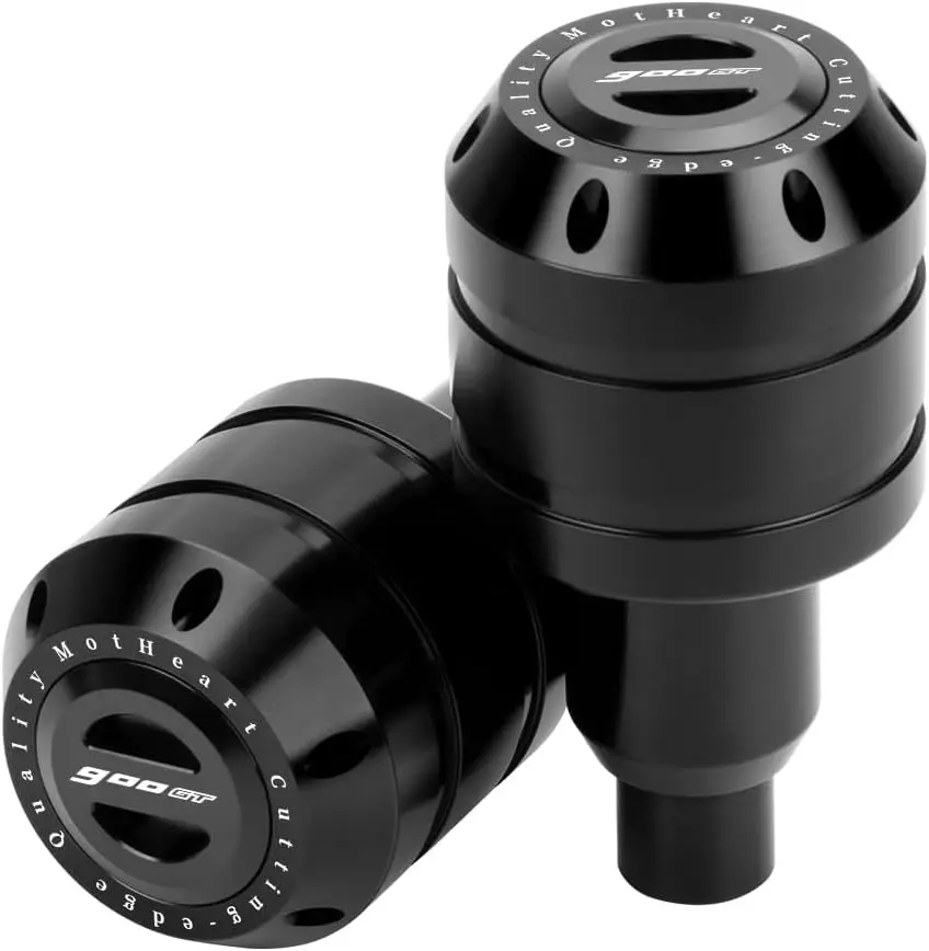 

Ползунки для боковой рамы мотоцикла для Tracer 900 GT 2018-2021, защитные ползунки для защиты от опрокидывания, аксессуары для предотвращения повреждений