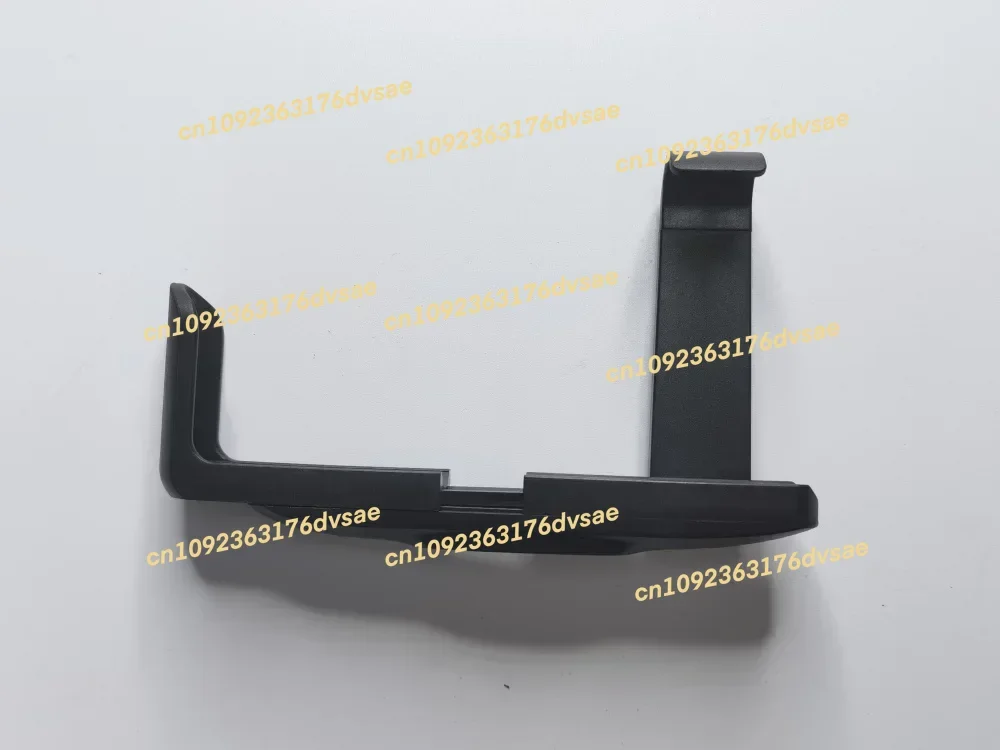 NIEUW Winait universele mobiele telefoonhouder, mobiele telefoonclip