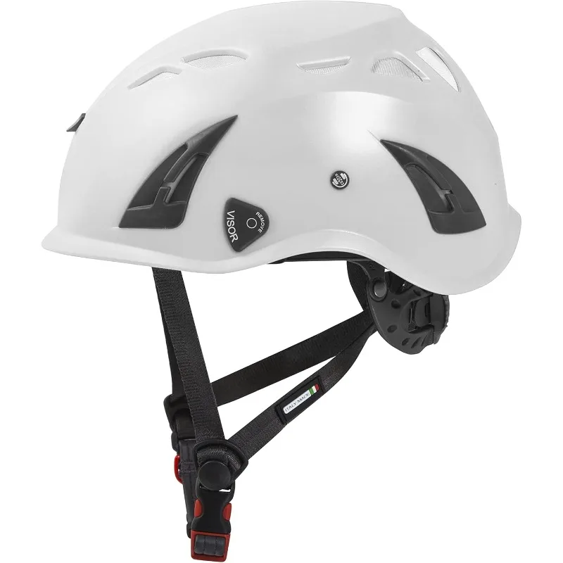 Schutzhelm SUPERPLASMA HD