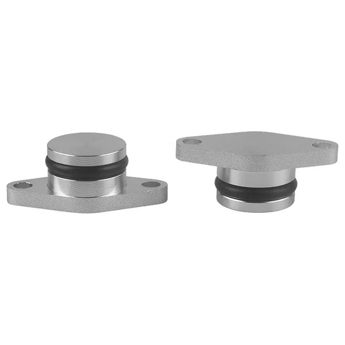 

19 шт. комплект заглушек и прокладок для слепых впускного коллектора автомобиля 11612246945 Для BMW 525D 530D 535D X3 X5 X6 M47 M57N Elring 1617790198 -L49A