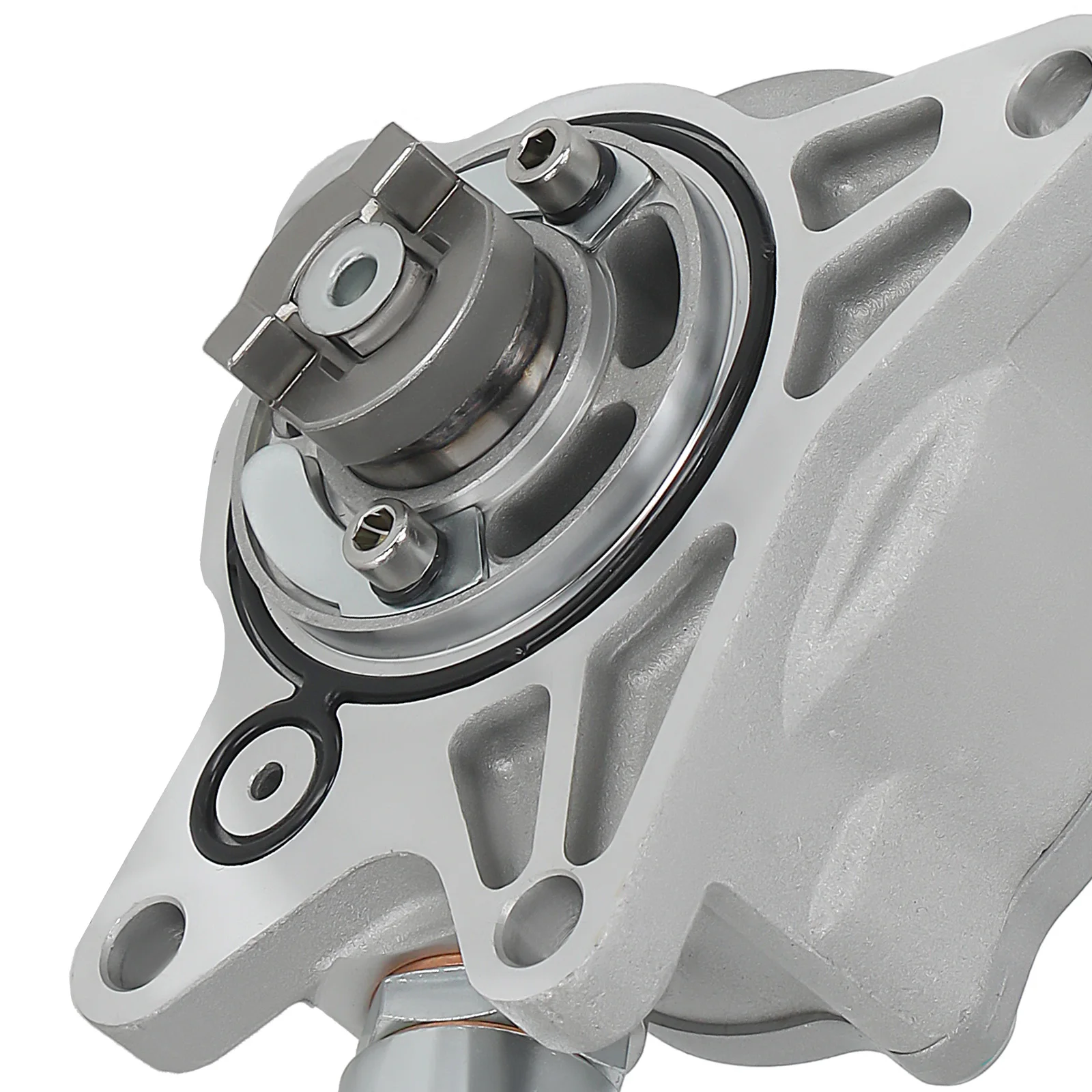 Vakuumpumpen-Kit für Mazda 6 GJ, CX-5 KE, 3 BM 2.2 Diesel SKYACTIV SH0118G00B – Detail 4