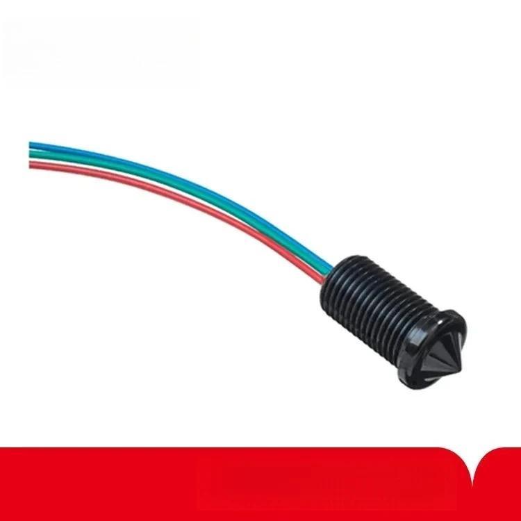Optomax Digital Series Liquid Level Sensors LLC510D3GOOD