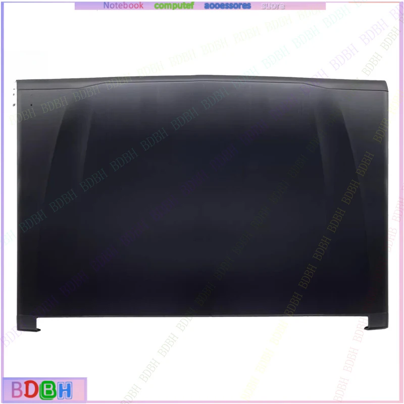 New For MSI GE72 GE72VR MS-1791 LCD Back Cover Top Rear Lid A Shell
