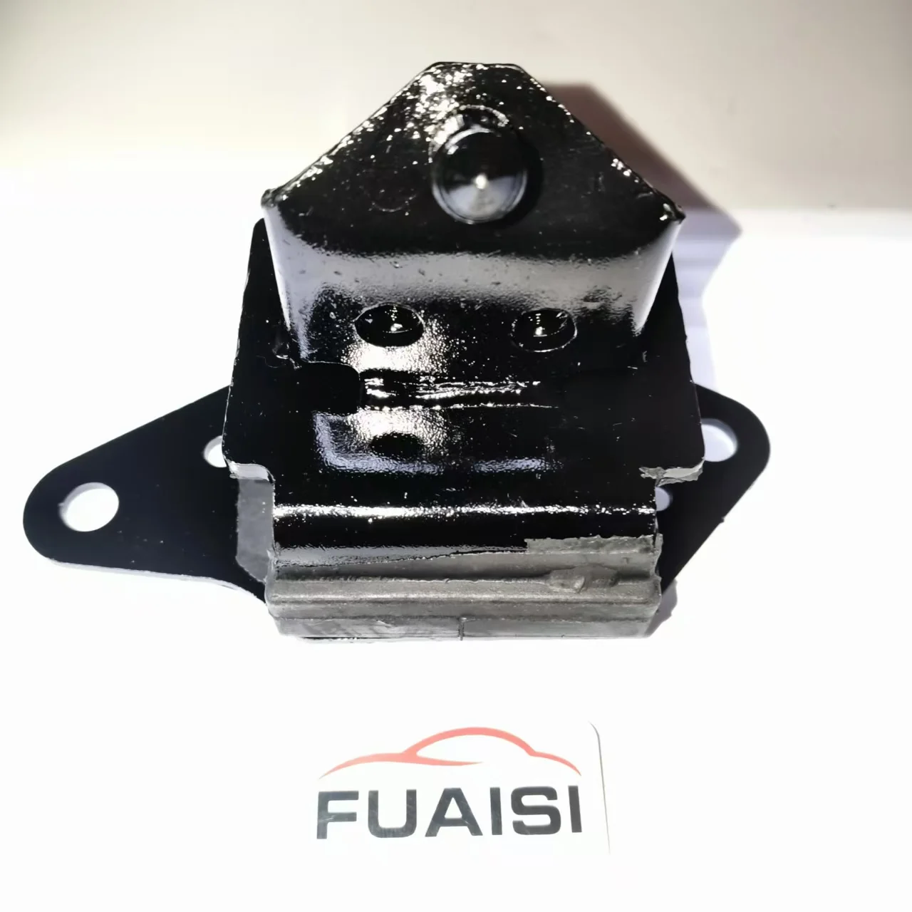 Engine Mounting Left Disel 2.8TC 1001110-P00 Great Wall Haval