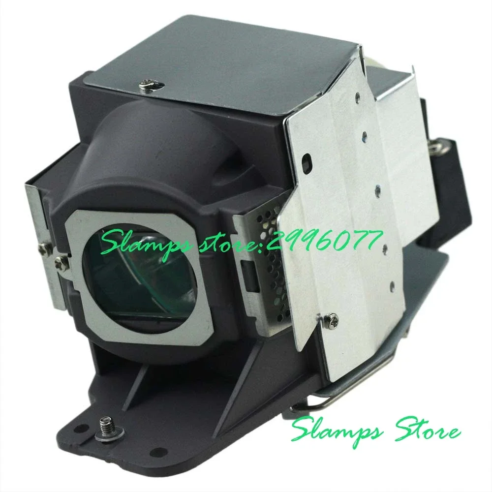 5J.J9E05.001 Bulb P… - image