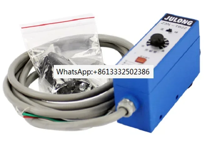 Z3n-tb22 tb22-2 tw22 z3s-t22 photoelectric switch deviation correction bag making machine color mark sensor