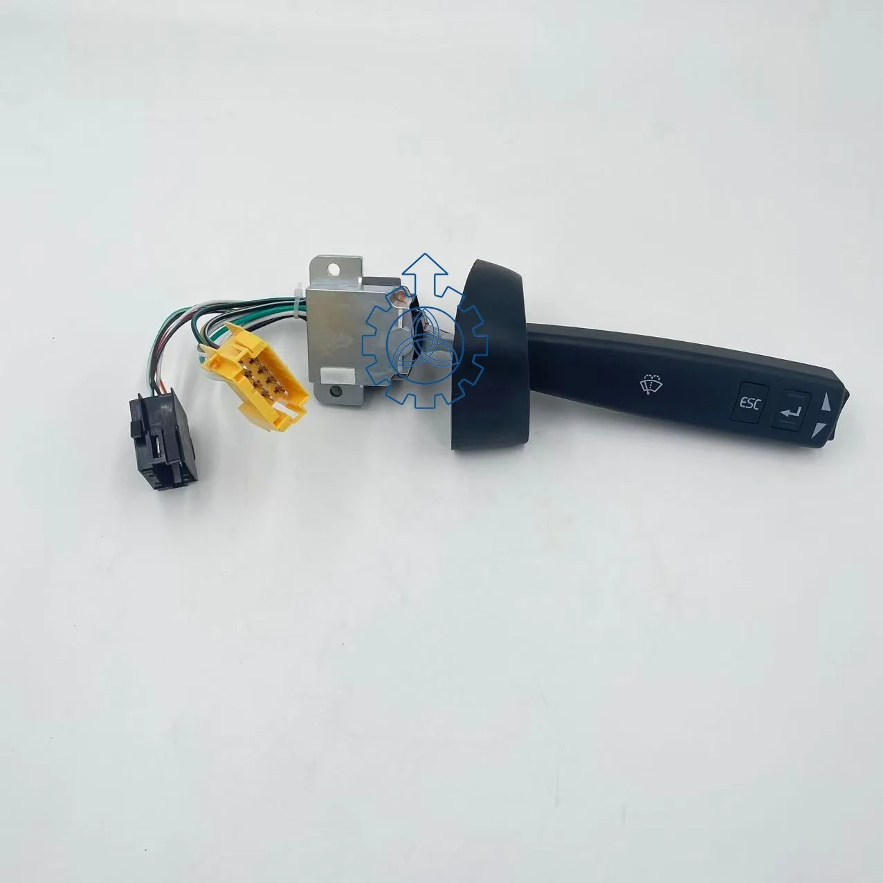 for Volvo truck  Windscreen Wiper Switch OE：20701028 3944672 208508