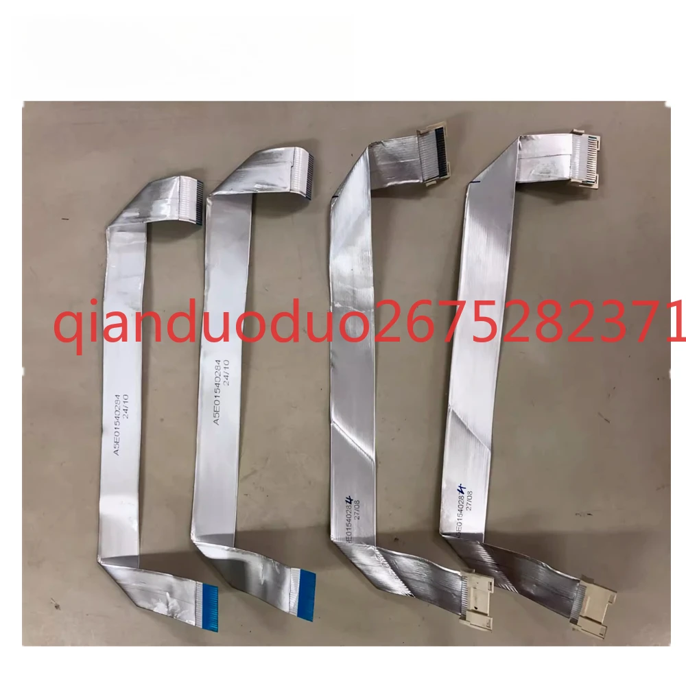 

For Cables A5E01540284 A5E30173632 A5E30173632 A5E30173613 50mm A5E30173442 58mm