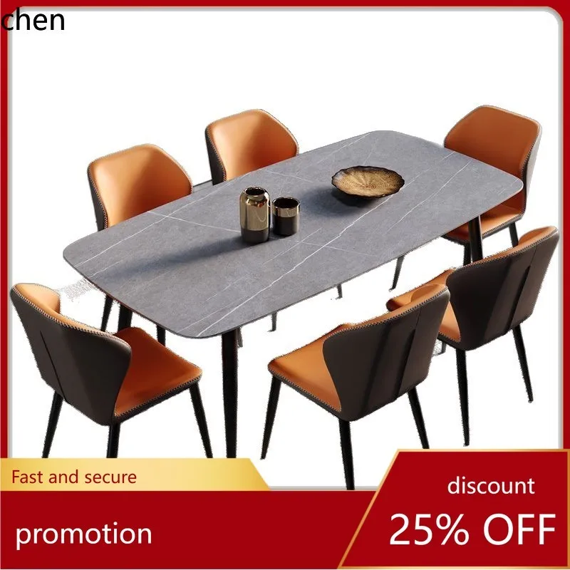 

CZ Home Modern Simple Dining Chair Coffee Hotel Backrest Leisure Chair Meeting Chair